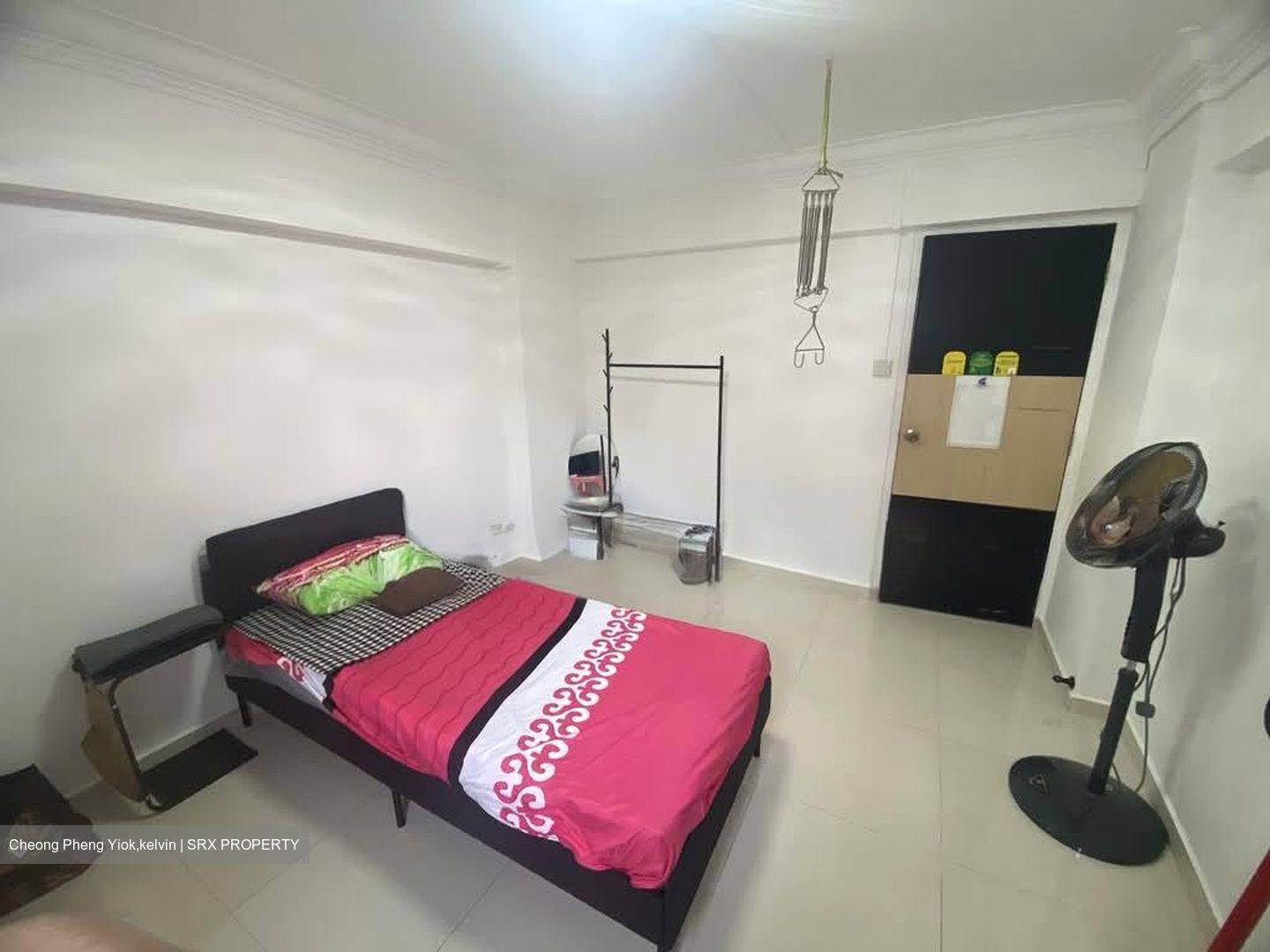 Blk 208 Petir Road (Bukit Panjang), HDB 4 Rooms #530773891